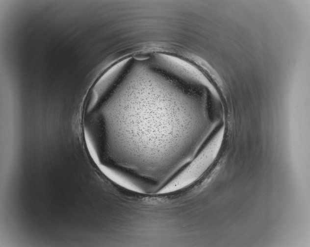 X0000101711089200807311447