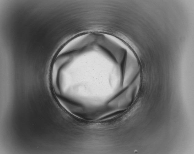 X0000101711093200807311447