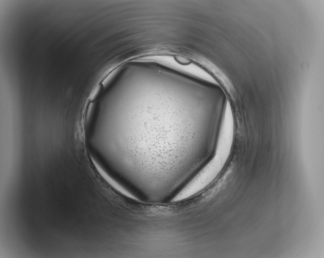 X0000101711097200807311447