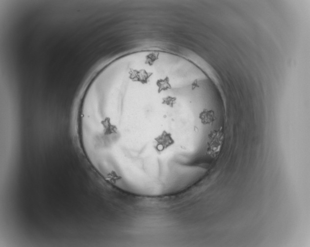 X0000101711104200807311447