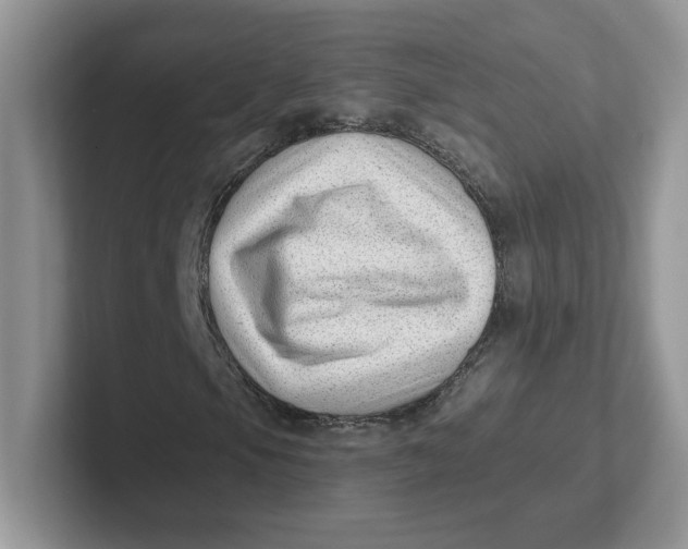 X0000101711105200807311446