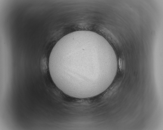 X0000101711107200807311446