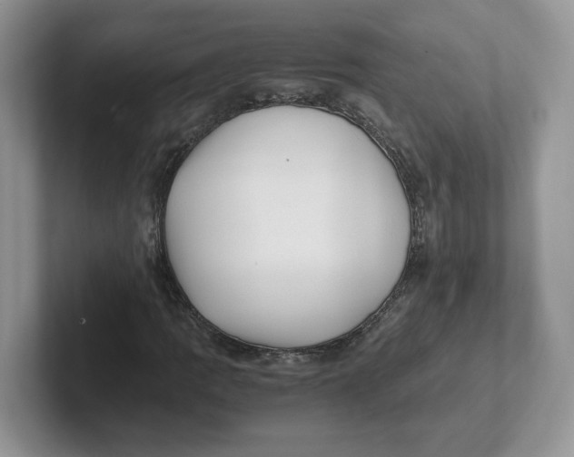 X0000101711109200807311446