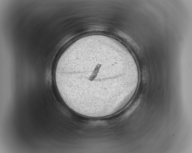 X0000101711113200807311446