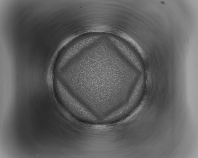 X0000101711114200807311446