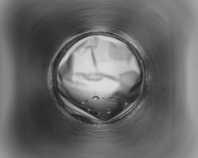 X0000101711116200807311446