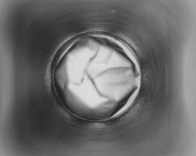 X0000101711119200807311446