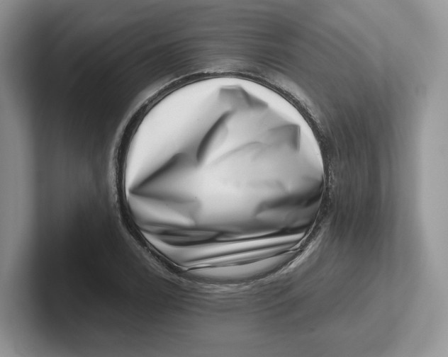 X0000101711122200807311446