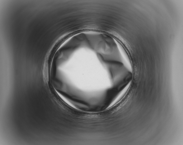 X0000101711123200807311446