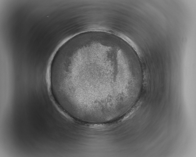 X0000101711128200807311446