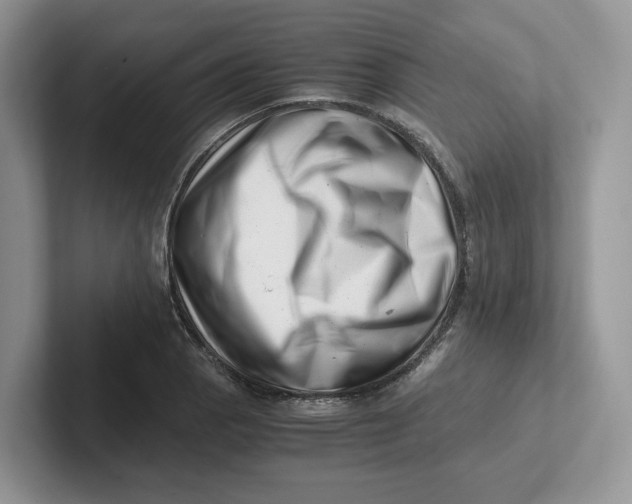 X0000101711129200807311446