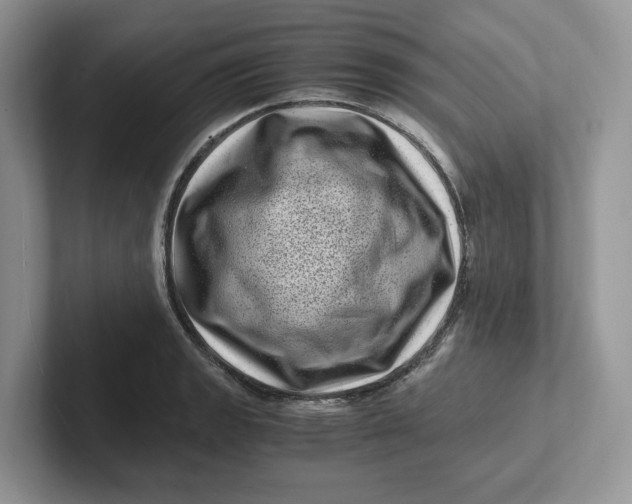 X0000101711133200807311446