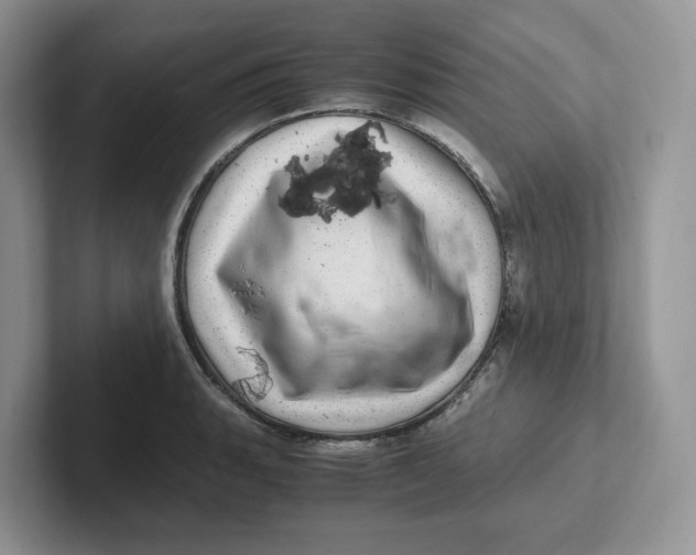 X0000101711135200807311446