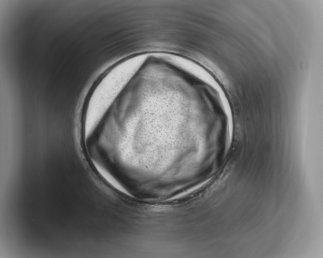 X0000101711136200807311446