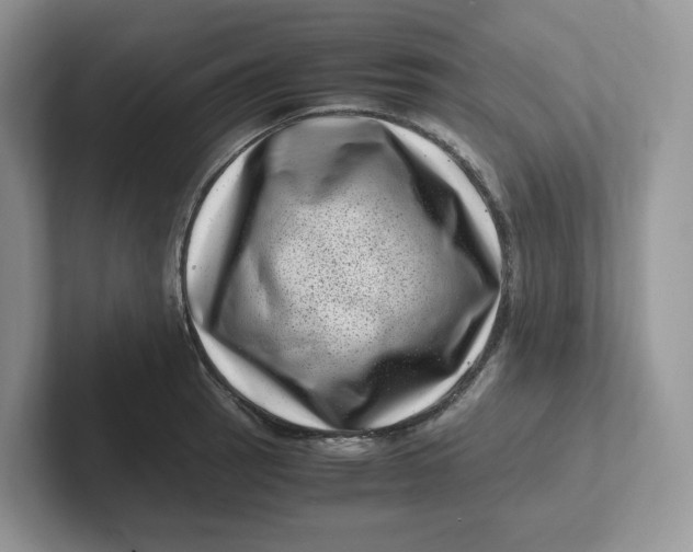 X0000101711137200807311446