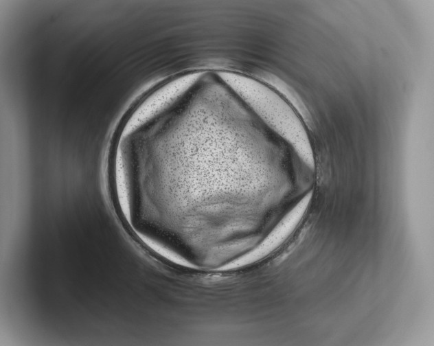 X0000101711139200807311446