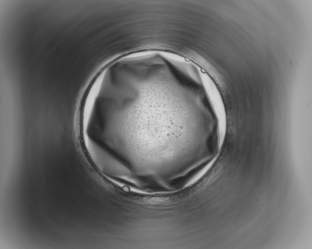 X0000101711140200807311446