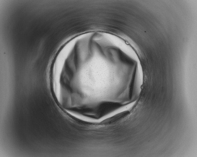 X0000101711143200807311447