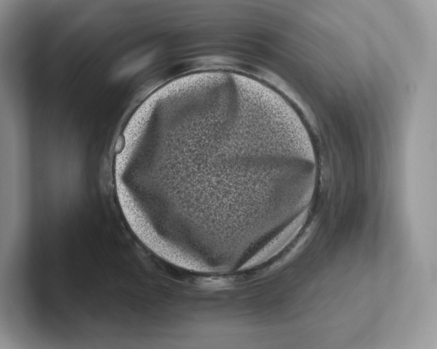 X0000101711145200807311447