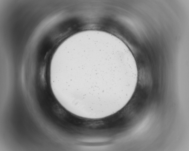 X0000101711150200807311447