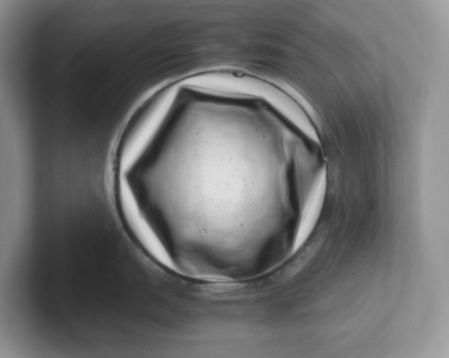 X0000101711151200807311447