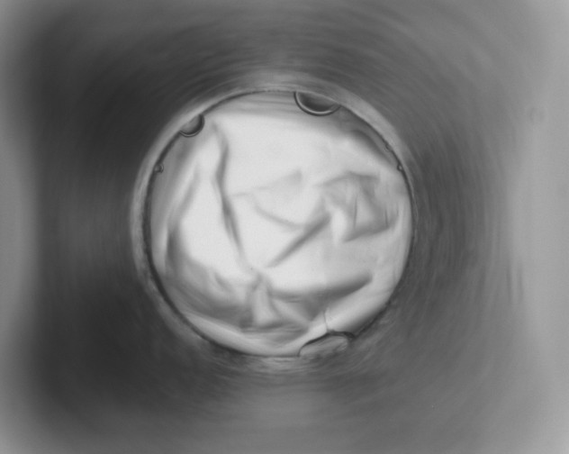 X0000101711152200807311447