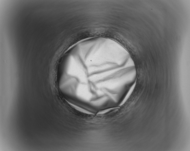 X0000101711153200807311446