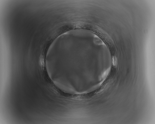 X0000101711155200807311446