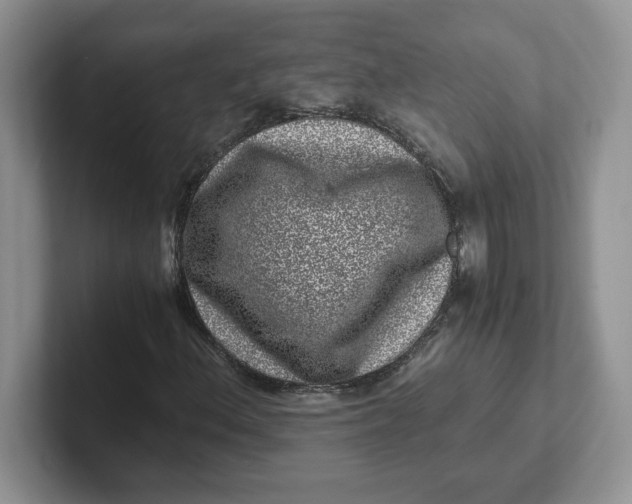 X0000101711156200807311446