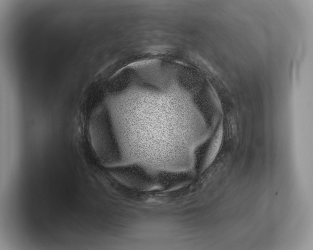 X0000101711158200807311446