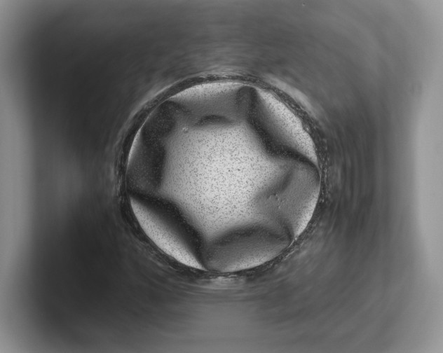 X0000101711160200807311446