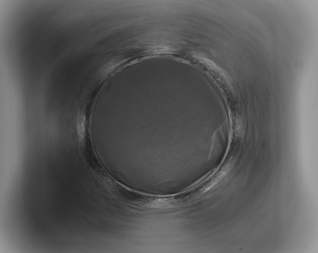 X0000101711161200807311446