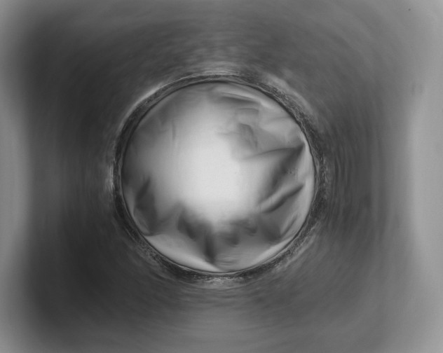 X0000101711166200807311446