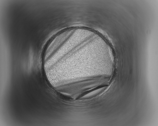 X0000101711167200807311446