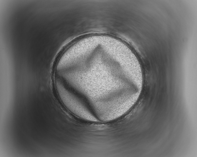 X0000101711168200807311446