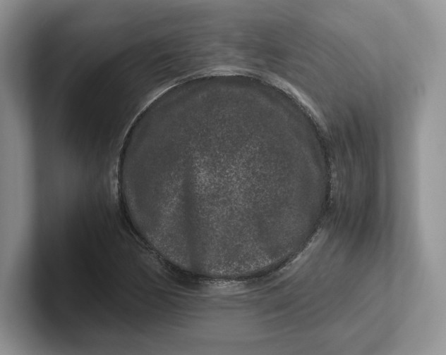 X0000101711170200807311446