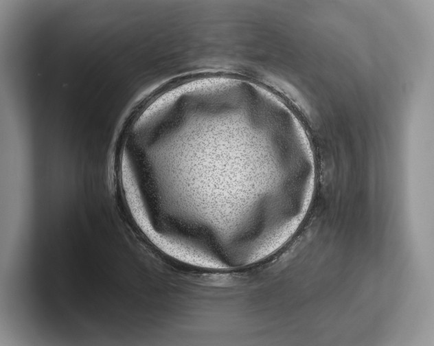 X0000101711172200807311446