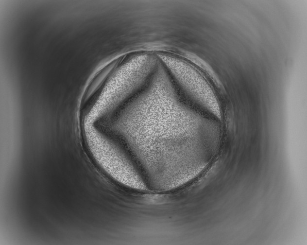 X0000101711176200807311446