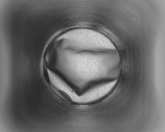 X0000101711180200807311446