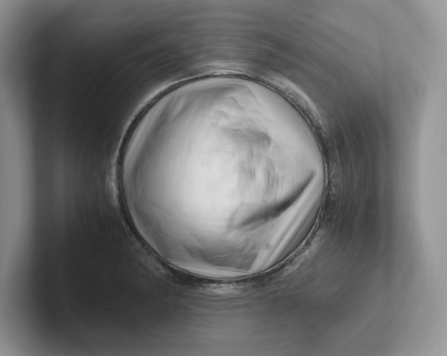 X0000101711182200807311446