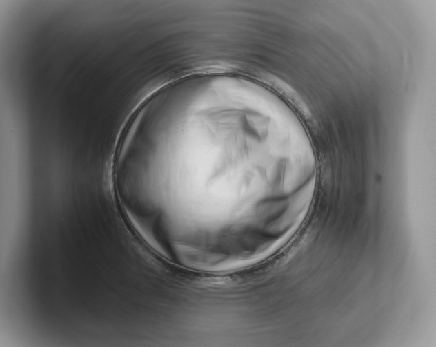 X0000101711186200807311446