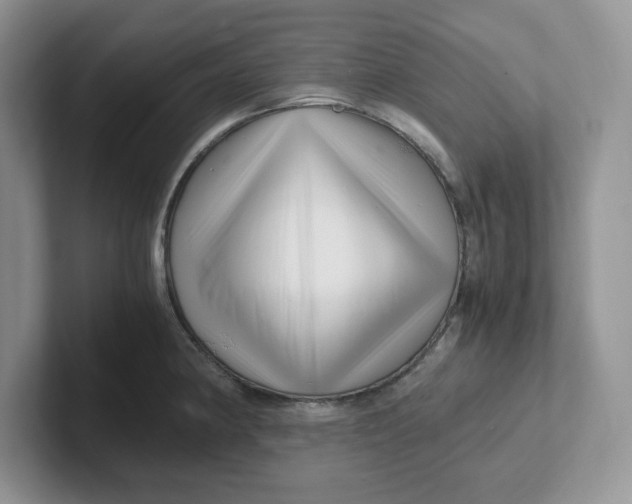 X0000101711190200807311446