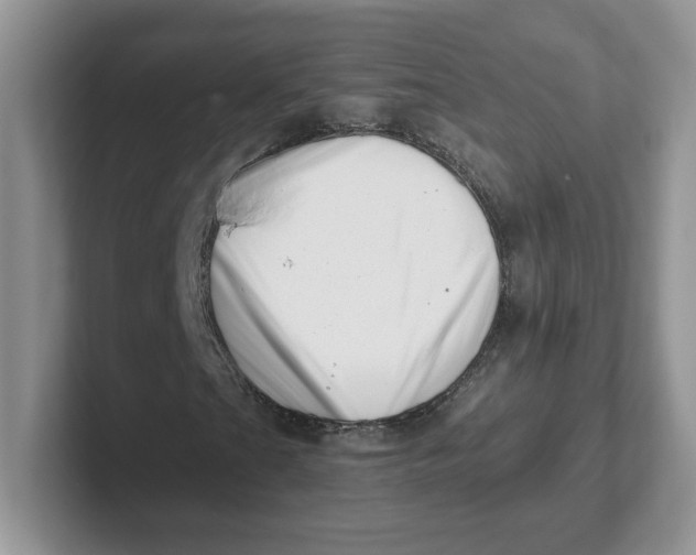 X0000101711201200807311445