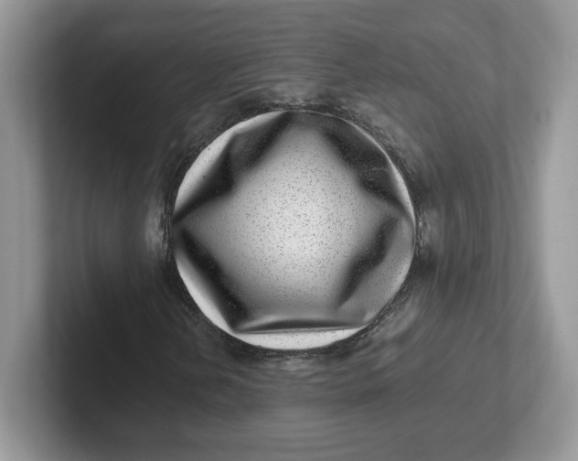 X0000101711202200807311445