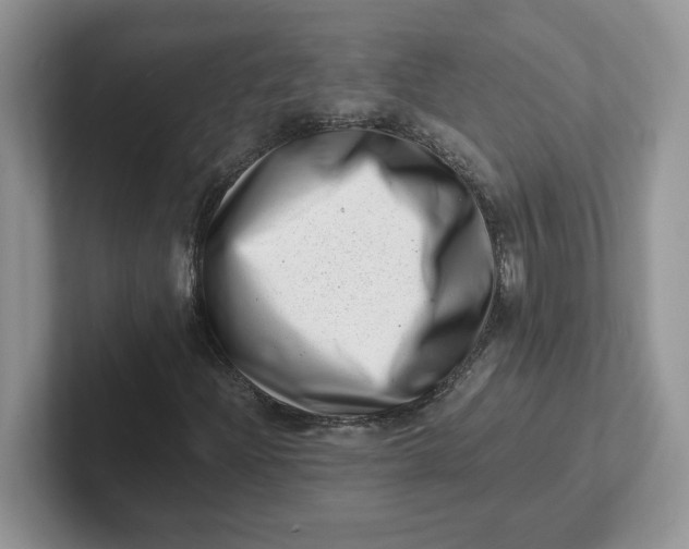 X0000101711204200807311445