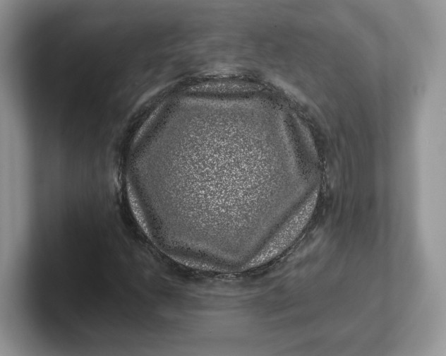 X0000101711206200807311445