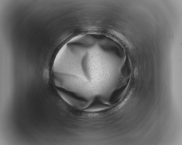 X0000101711209200807311445