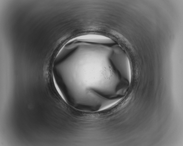 X0000101711210200807311445