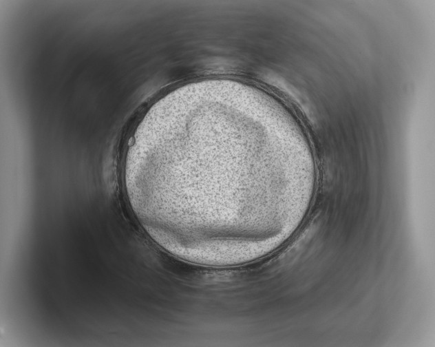 X0000101711211200807311445