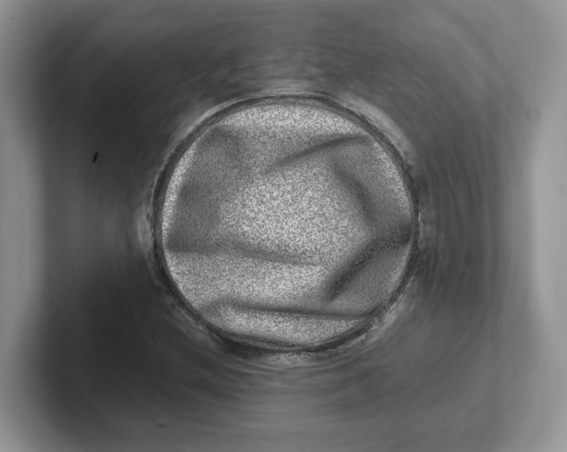 X0000101711212200807311445